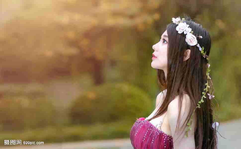 龙少泛站群软件